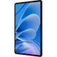 Планшет Doogee T35 8/256Gb LTE Black Global version - изображение 5