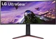 Монитор LG 34GP63A-B - изображение 1