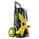 Мінімийка високого тиску Karcher K 5 Basic T5 (1.180-587.0) - зображення 2