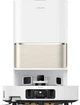 Робот-пылесос с влажной уборкой Dreame Bot L50 Pro Ultra (RLL84CE) - изображение 6