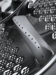 Стиральная машина автоматическая Electrolux EW9F149SP - изображение 5
