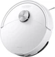 Робот-пилосос з вологим прибиранням RoboRock Q10 VF+ White (Q10VFP02-00) UA - изображение 7
