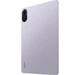 Планшет Xiaomi Redmi Pad 2 8/256Gb Wi-Fi version Lavender Purple (VHU5920EU) Global version - зображення 1