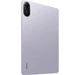 Планшет Xiaomi Redmi Pad 2 8/256Gb Wi-Fi version Lavender Purple (VHU5920EU) Global version - зображення 4