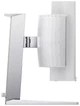 Монитор Philips 49M2C8900L/00 - изображение 4
