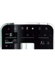 Кофемашина автоматическая Melitta Caffeo Barista TS Smart silver (F85/0-101) - изображение 5