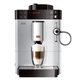 Кофемашина автоматическая Melitta Caffeo Passione Silver F53/0-101 - изображение 1