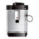 Кофемашина автоматическая Melitta Caffeo Passione Silver F53/0-101 - изображение 2