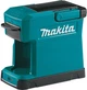 Акумуляторна кавоварка Makita DCM501Z - зображення 5
