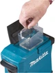 Акумуляторна кавоварка Makita DCM501Z - зображення 6