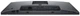 Монитор Dell P2425HE (210-BMJB) - изображение 6
