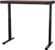 Ігровий стіл Activejet ET119W-C Black Walnut - зображення 2