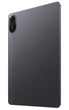 Планшет Xiaomi Redmi Pad 2 4G 4/128GB Graphite Gray (VHU5660EU) - изображение 2