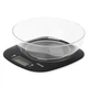 Весы кухонные Mesko MS 3179 black - изображение 1