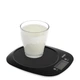 Весы кухонные Mesko MS 3179 black - изображение 4