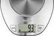 Весы кухонные MPM MWK-05 - изображение 3
