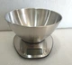 Весы кухонные MPM MWK-05 - изображение 7