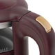 Электрочайник Adler AD 1305 burgundy - изображение 8