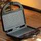 Гриль Sokany SK-08075 - зображення 8