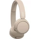 Наушники Sony WH-CH520 Wireless Beige (WHCH520C.CE7) - изображение 6