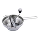 Сито-протирка Kamille KM-5092 - зображення 3