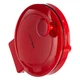Аппарат для приготовления пиццы Sokany SK-08013 - изображение 7
