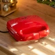 Сэндвичница Sokany SK-08051 - изображение 6