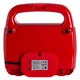 Сэндвичница Sokany SK-08051 - изображение 8