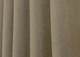 Комплект готовых штор VR-Textil Микровелюр Petek YL № 1804ш Капучино 150х295 см 2 шт (33-0778) - изображение 7