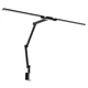 Светильник OfficePro LED лампа на монитор SL299B (SL299B) - зображення 1
