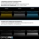 Светильник OfficePro LED лампа на монитор SL299B (SL299B) - зображення 6