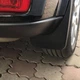 Комплект полиуретановых брызговиков для Dodge Journey 2010+ с оригинальной маркировкой - изображение 6