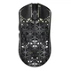 Миша бездротова Attack Shark R5 Ultra 8K Black - изображение 1