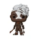 Фігурка Екко - Funko Pop! ARCANE #1603 EKKO - зображення 2