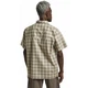 Рубашка Jack Wolfskin Planalto Shirt M XXL Бежевый (1109-4064886454643) - изображение 4