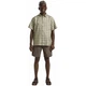 Рубашка Jack Wolfskin Planalto Shirt M XXL Бежевый (1109-4064886454643) - изображение 6
