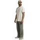 Футболка Jack Wolfskin Essential T M XXL Кремовый (1109-4064886439787) - изображение 6