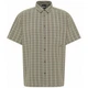 Рубашка Jack Wolfskin Meseta Shirt M XXL Бежевый (1109-4064886446952) - изображение 1