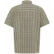 Рубашка Jack Wolfskin Meseta Shirt M XXL Бежевый (1109-4064886446952) - изображение 2