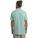 Поло Jack Wolfskin Essential Polo M XL Бирюзовый (1109-4064886439350) - изображение 3