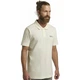 Поло Jack Wolfskin Essential Polo M XXXL Кремовий (1109-4064886437561) - зображення 2