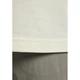 Поло Jack Wolfskin Essential Polo M XXXL Кремовий (1109-4064886437561) - зображення 7
