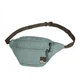 Сумка поясная Jack Wolfskin Konya Hipbag Бирюзовый (1109-4064886424691) - изображение 1