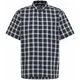 Рубашка Jack Wolfskin Planalto Shirt M XXL Синий (1109-4064886454582) - изображение 1