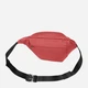 Сумка поясная Jack Wolfskin Konya Hipbag Терракот (1109-4064886303767) - изображение 2