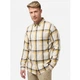 Рубашка Jack Wolfskin Steinwand Shirt M XL Бежевый (1109-4064886320610) - изображение 3