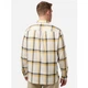 Рубашка Jack Wolfskin Steinwand Shirt M XL Бежевый (1109-4064886320610) - изображение 4
