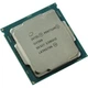 Процессор INTEL Pentium G4560 tray (CM8067702867064) - изображение 2