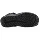 Сандалі Jack Wolfskin Lakewood Ride Sandal M 47 Темно-сірий (1109-4064886445016) - зображення 7