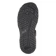 Сандалі Jack Wolfskin Lakewood Cruise Sandal M 47 Темно-сірий (1109-4060477078489) - зображення 5